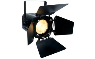 Elation ELED Fresnel II