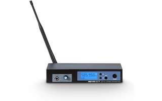 LD Systems MEI 100 G2 T B 5