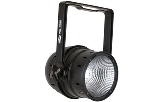 Foto de Showtec Par 56 70W COB CW