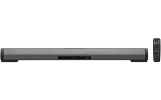 Pioneer SBX-N500