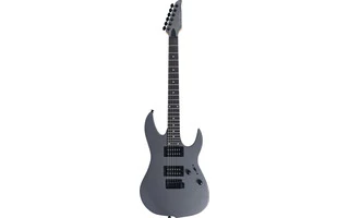 Sire Guitars X1 Cms Charcoal Metallic Satin