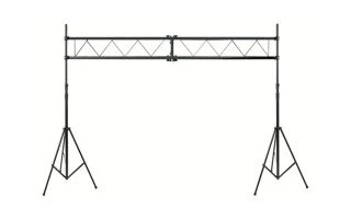 Estructura Truss - 90 Kg Max