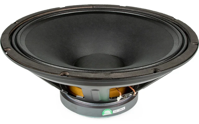 ALTO TS 315 - Altavoz de repuesto Woofer 15