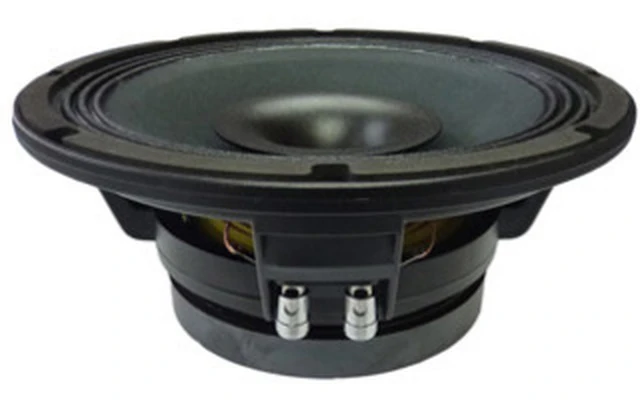 Beyma CX300/A 4 Ohm - 10