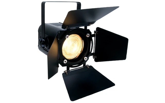 Elation ELED Fresnel II