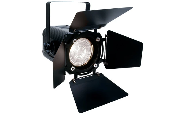 Elation ELED Fresnel II