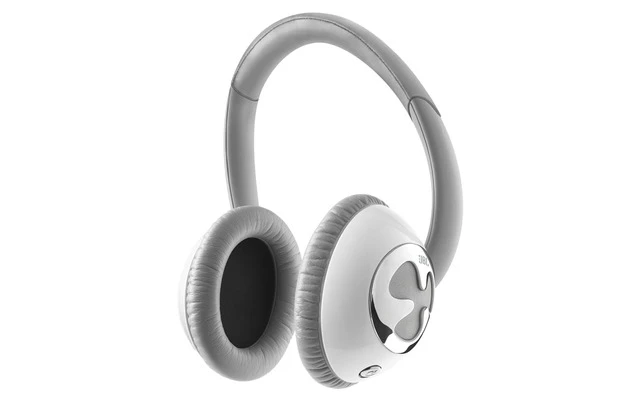JBL Reference 610 blanco