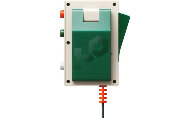 Teenage Engineering EP-2350 Ting