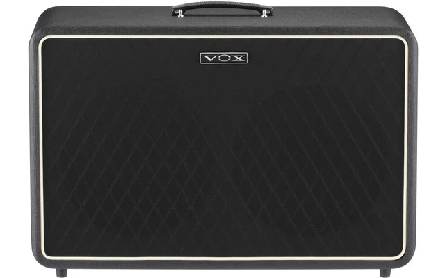VOX V212NT