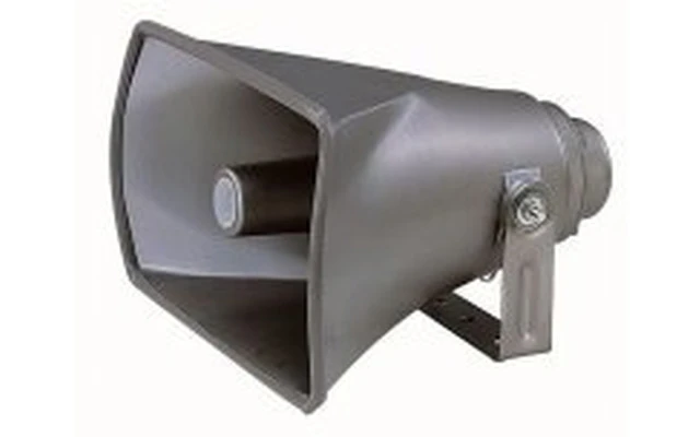 DAP SHD40