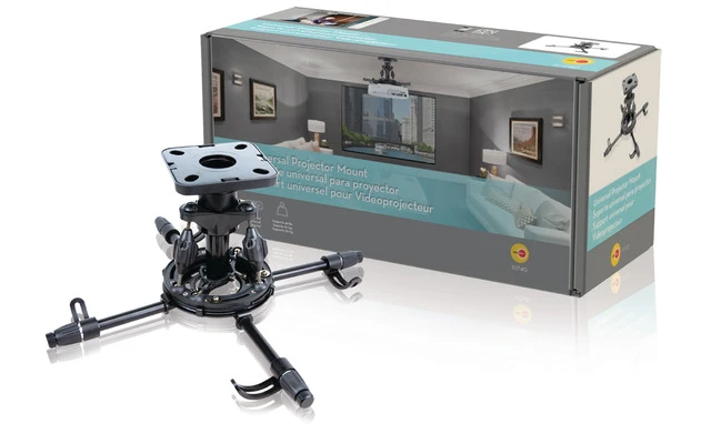Omnimount 61-086-009