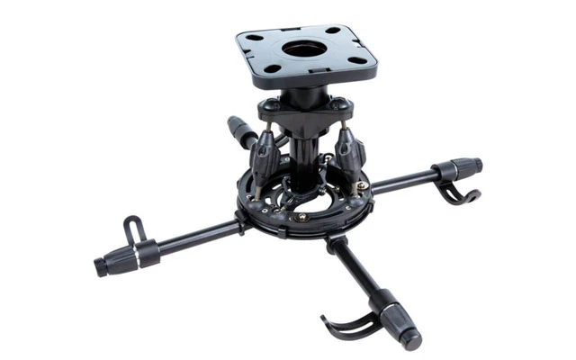 Omnimount 61-086-009