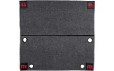 Meinl Percussion MDR-E
