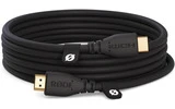 CABLES HDMI