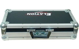 Accu Case ACF-SW/DMX Operator I/II/Solo 
