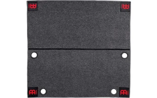 Meinl Percussion MDR-E