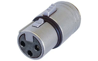 Neutrik NM3FXI