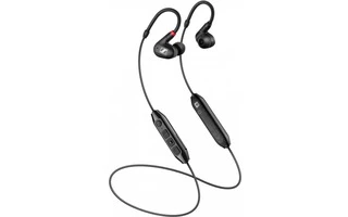 Sennheiser IE 100 Pro IEM Wireless