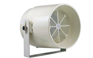 L-Tronik PP-530