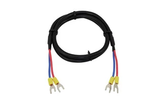 OMNITRONIC Y-Cable