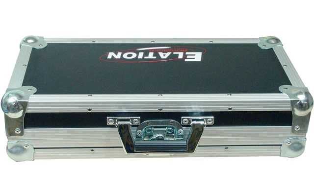 Accu Case ACF-SW/DMX Operator I/II/Solo 