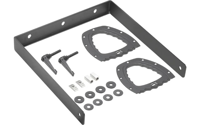 LD Systems STINGER 12 G2 SB Soporte para LDEB122G2 y LDEB122AG2