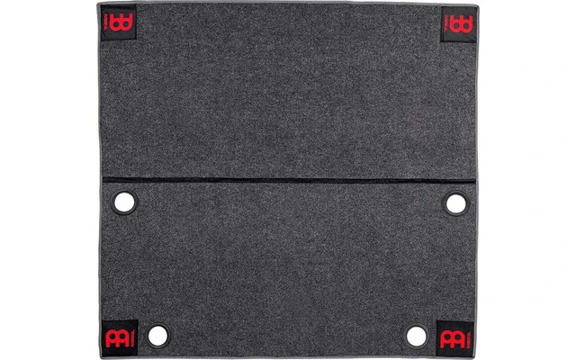 Meinl Percussion MDR-E