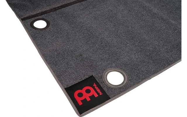 Imagenes de Meinl Percussion MDR-E