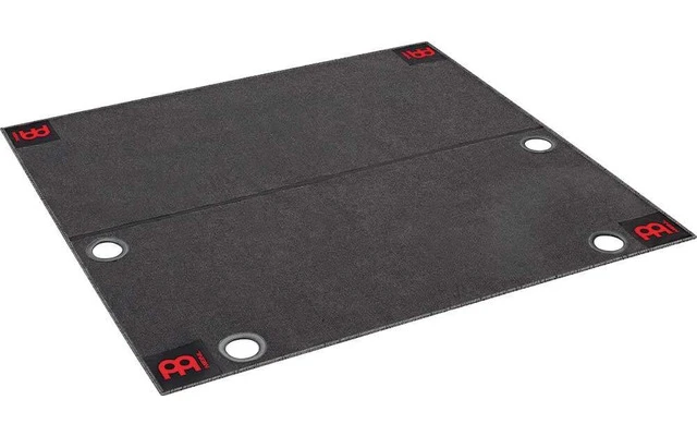 Imagenes de Meinl Percussion MDR-E