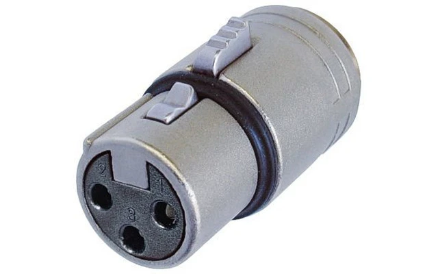 Neutrik NM3FXI