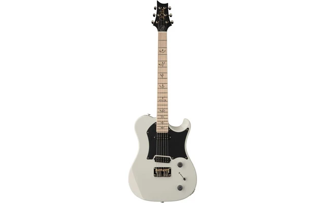 PRS Guitars Myles Kennedy Antique White