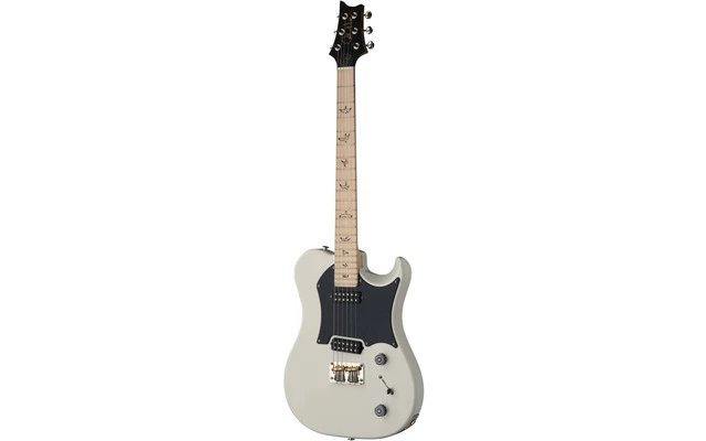 PRS Guitars Myles Kennedy Antique White