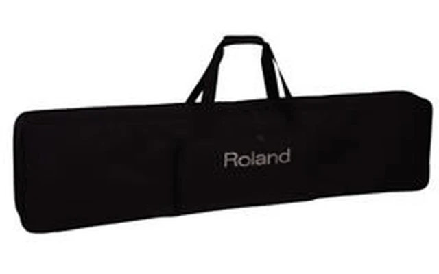 Roland CB-88-RL