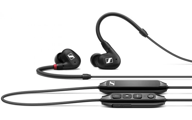 Sennheiser IE 100 Pro IEM Wireless