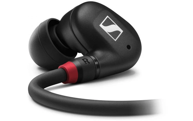 Sennheiser IE 100 Pro IEM Wireless