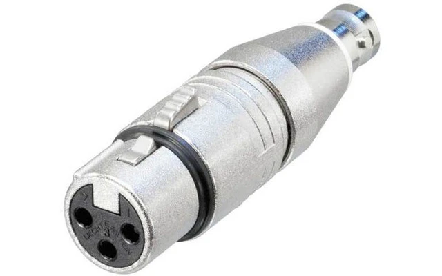 Neutrik NA2FBNC