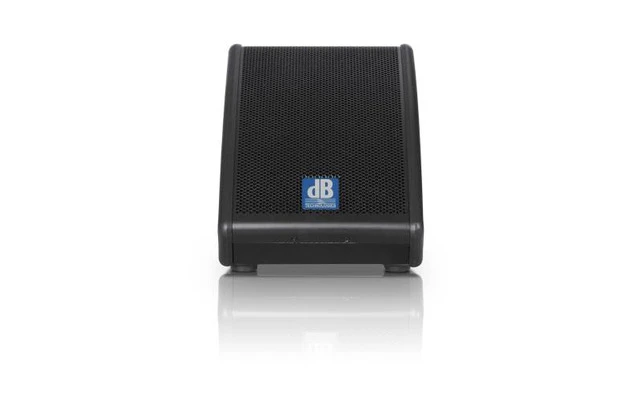 dB Technologies Flexsys FM8