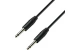 Cable de Altavoz Jack 2 x 1,5 mm²