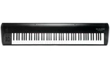 M-Audio Hammer 88