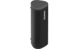 Sonos Roam SL Negro