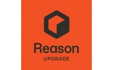 Reason Studios 12 Upgrade