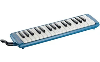 Hohner Student 32 Azul