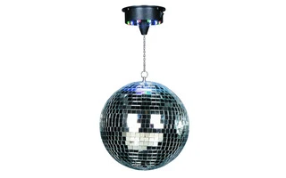 Ibiza Light Disco 1-30