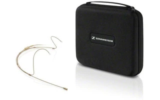 Sennheiser SL HeadMic 1-4 BE
