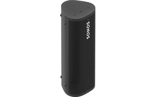 Sonos Roam SL Negro