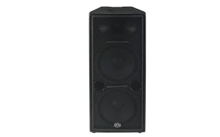 Wharfedale Pro Delta X215