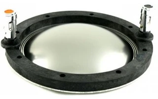 Membrana Beyma CP-800TI-850-855Nd 16 OHM 5MCP80T6
