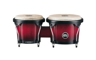 Meinl Percussion HB100WRB