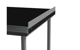 Power Dynamics KICKBOARD200