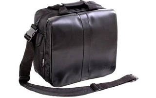 Zomo Digital DJ-Bag Negro